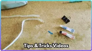 Xerox 5755 Scanner Setrip Repair | Xerox 5855 ADF Setrip Tips & Tricks Video