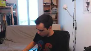 [MTG] Par o&ugrave; d&eacute;buter &agrave; Magic ?