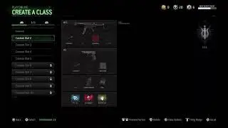 Call Of Duty Modern Warfare Remastered Multiplayer |Road To Prestige 20|