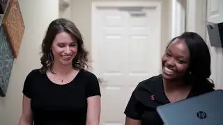 Crisp Regional Urology - Dr.  Lyons
