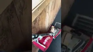 Sanitaire SC886 Type D