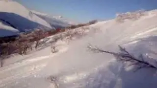 curvone