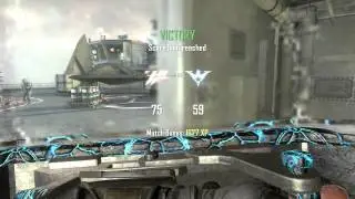 Brus Hutchyy -- First for SynergyPS3 RC -- He was on Jets