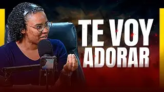 El poder de LA ADORACIÓN | Mujeres Posicionadas