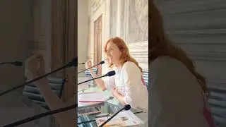 CP Workshop del pomeriggio ore 1400 Alma Tacco Punta