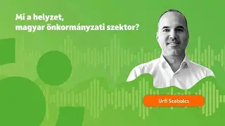 Mi a helyzet, magyar önkormányzati szektor?