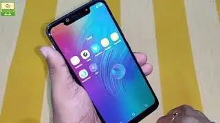 Tecno Camon i Click 2 Camera And Review [Hindi]