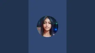 welcome to my live 🙏💐🌹🥳🥰