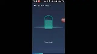 Battery saving tips for android in hindi/urdu (battery doctor)