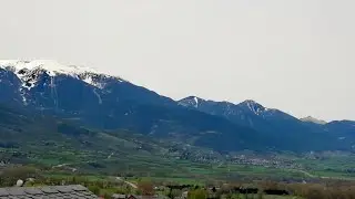Descubriendo Pueblos Puigcerdà (Cerdanya-Girona) y Foix (Francia)🍂🍁