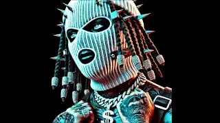 Trap Type Beat - 