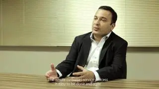 Liferay Case Study: Portal Unimed, Brazil
