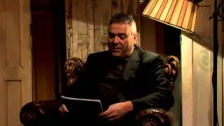 2 Minuten: Marcel Verreck - Anton