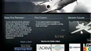Quality SEO, Sacramento Search Engine Optimization