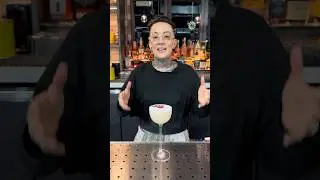 Мисс Грей