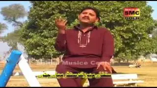 Shareek Teri Doli Lay Gay  -  Javed Urf Jaidi Dhola | New Saraiki and Punjabi Song 2021