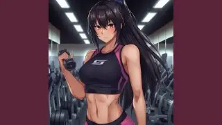 Endorphin Lockdown