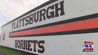 High school football preview: Plattsburgh Hornets