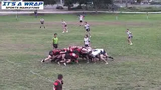 OMBAC v OAs (Set Pieces)
