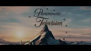 Parliament of Owls/Rubicon TV/Anonymous Content/Paramount Television/Netflix (2018) [4K]