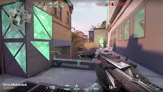 Sova Ace