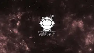 Final Request - My World (Original Mix) [Stil Vor Talent]