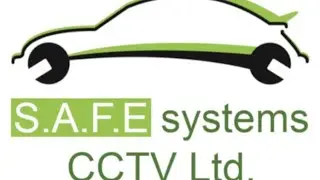 TFL Approved Dash Cams, #TFLapproved #minicab #phv