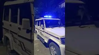 AP driver constable me isbar jorur select Hoga #motivation #motivationalspeech #assampolice