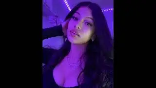 [FREE] West Coast x New Jazz Type Beat - ''Lip Gloss'' | West Coast x Detroit Type Beat 2026