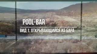 Adagum Wine Resort & SPA