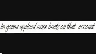 TheABeats
