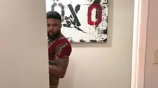 How roddy rich &ldquo;the box&rdquo; beat was made