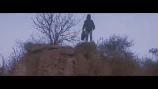Alan Walker   Long Road Official Music Video NoCopyrightNation