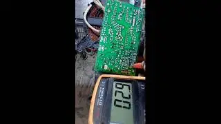 bajaj snlendid indection  not hiting