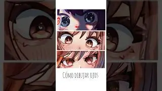 Tutorial #tutorialdedibujo ##digitaldrawing #digitaltutorials # #dibujodigital