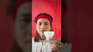 Koleksi spesial IKAT Indonesia, &ldquo;Sandya Niskala&rdquo;, untuk atlet Indonesia di Paralimpiade Paris 2024
