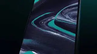 OPPO RENO 2F night mode