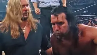 10 Wrestling Promotions Who Reached New Lows
