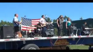Turboband - The Breakup Song