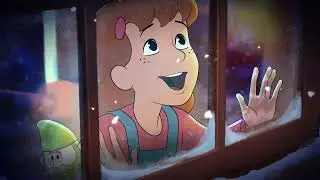 Metrocentre 30s Christmas 2022 TV Advert
