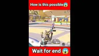 CHEER PARK TIPS AND TRICKS 😱 ll BGMI NEW TIPS AND TRICKS 😈 ll #shorts #pubg #viral #bgmi #bgmitricks