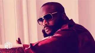 [FREE] Rick Ross Type Beat - Lemon Pepper (Prod. by RicandThadeus)