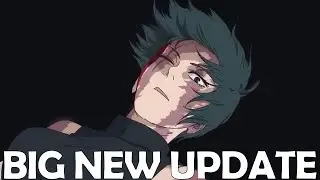 Jujutsu Kaisen Season 3 Episode 4 Big New Update is Shocking