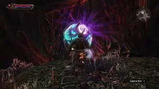 Kingdow Of Amalaur #17 Gameplay Walkthrough
