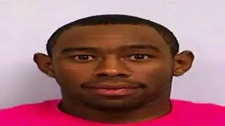 Tyler The Creator - OKRA [EXTREME BASS BOOST]