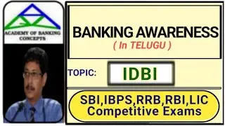 INDUSTRIAL DEVELOPMENT BANK OF INDIA