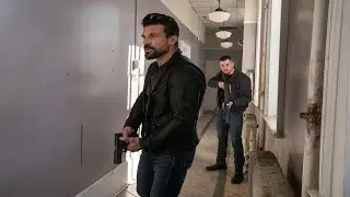 Cinzas de Vingan&ccedil;a Filme 2025 Dublado, Filmes Completos 2025