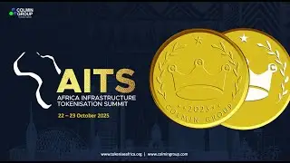 AITS2025 Recap