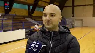 RUKOMET: Izviđač 2 uvjerljivo protiv Rvacke