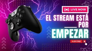 AN&Aacute;LISIS COMPLETO Destiny 2: Los Desertores | Gu&iacute;a de FACCIONES y TODAS las NUEVAS ARMAS ⚔️
